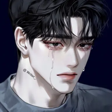 Profile image of 유선하