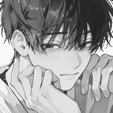 Profile image of 이하준