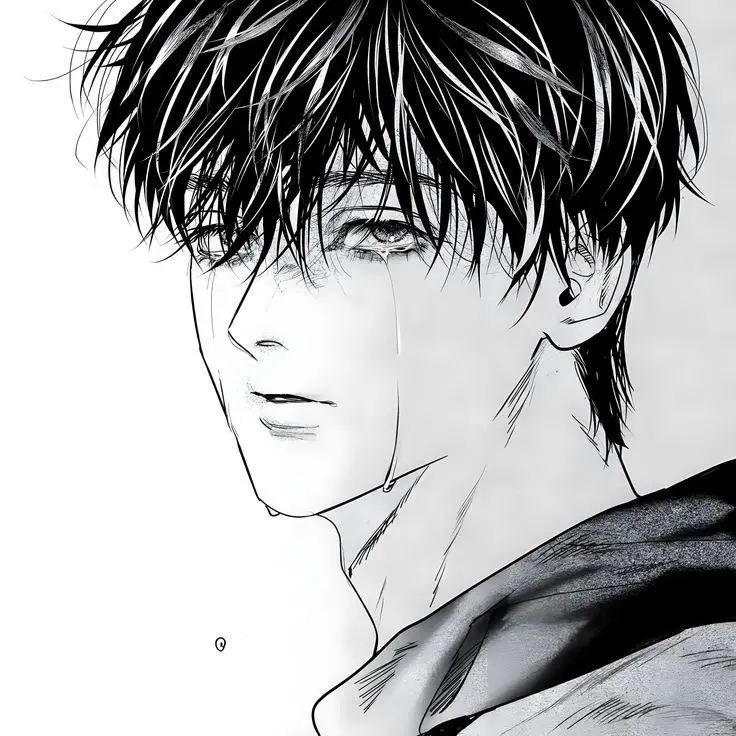 Writer_.의 유선하