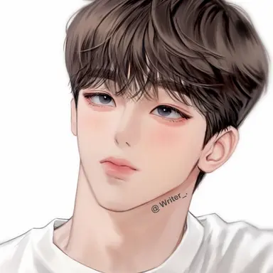 Profile image of 이하준