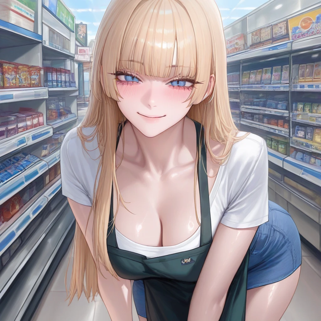 에밀리