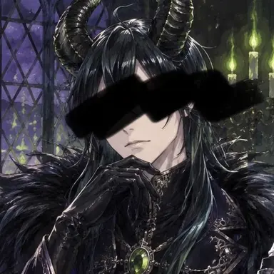 Profile image of 말레우스
