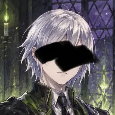 Profile image of 실버