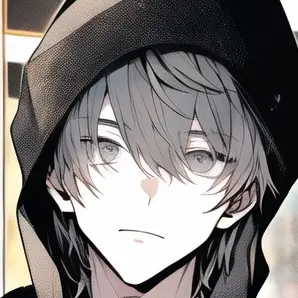 TastyBaker8453의 義理の弟が重い愛を囁いてくる