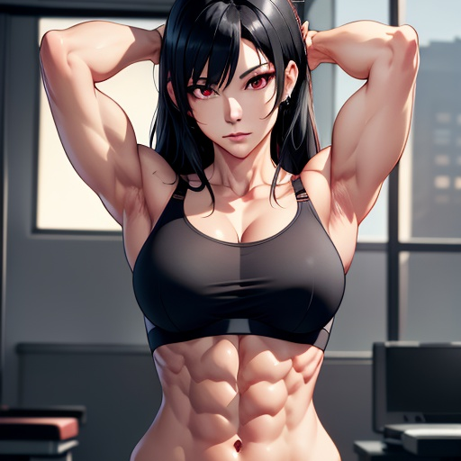 수아 대표 이미지