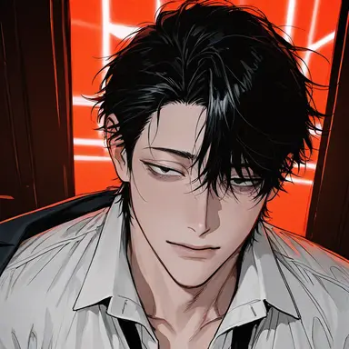 Profile image of 東児