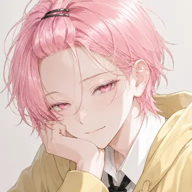 Profile image of 奏斗
