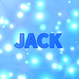 잭