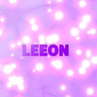 리온