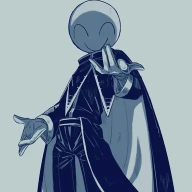 Profile image of テヤン