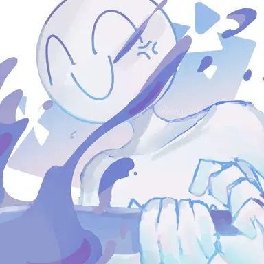 Profile image of テヤン