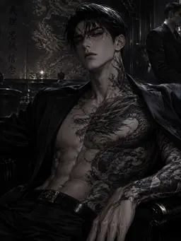 Profile image of 권도진