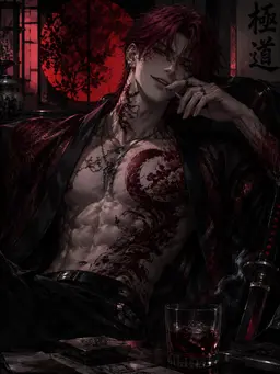 Profile image of 렌지