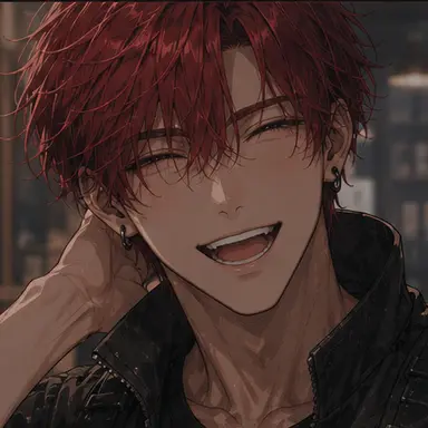 Profile image of 灯