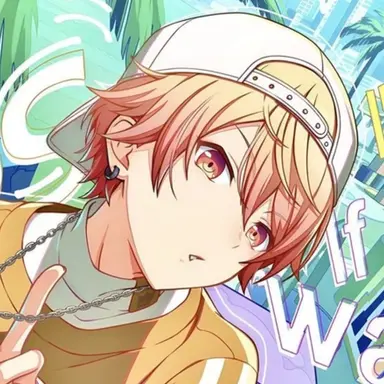 Profile image of 츠카사