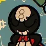 Profile image of Gigi