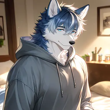 Profile image of Nickel