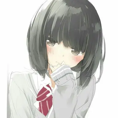 Profile image of 池田 菜乃華