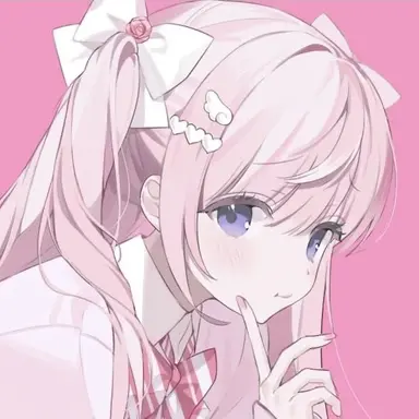 Profile image of 虹宮 夢歌