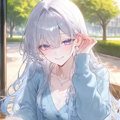 Profile image of 한세아