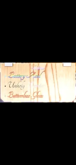 Profile image of 오스테리아