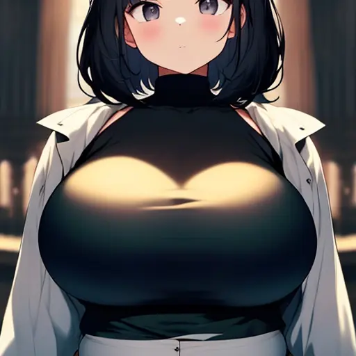 SunnyCoach5269의 黒崎らら