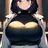 黒崎らら