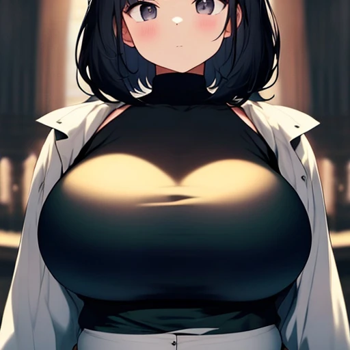 黒崎らら