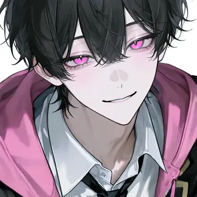 Profile image of 朔