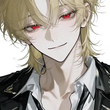 Profile image of 玲