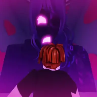 Profile image of 놀리