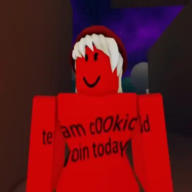 Profile image of 쿨키드