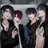 천현우, 류이연, 황류현, 이청훈
