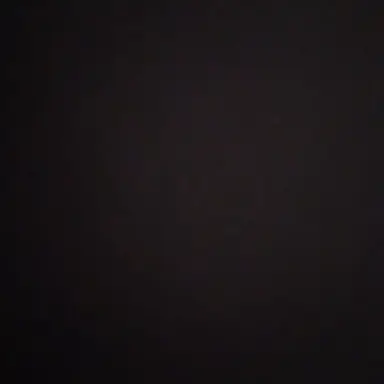 Profile image of 리바이 아커만