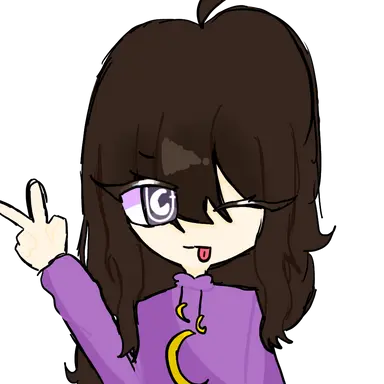 Profile image of 로웰