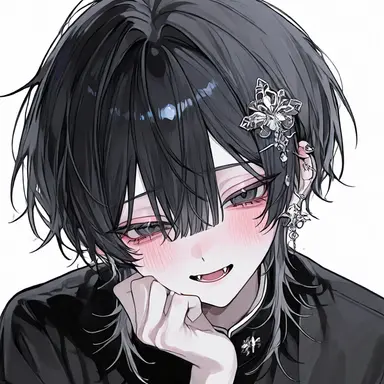 Profile image of 澪