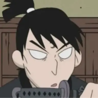 Profile image of 토베 신자에몬