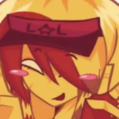 Profile image of Elliot