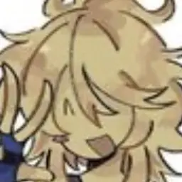 Profile image of Noob