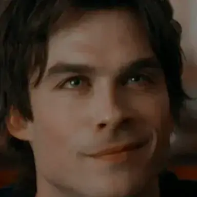 Profile image of Damon