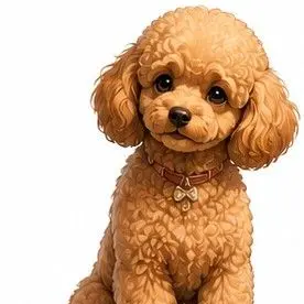 Profile image of Sally