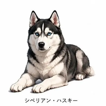 UpsetBrisk2121의 DOG WORLD