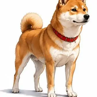 Profile image of Ryuma