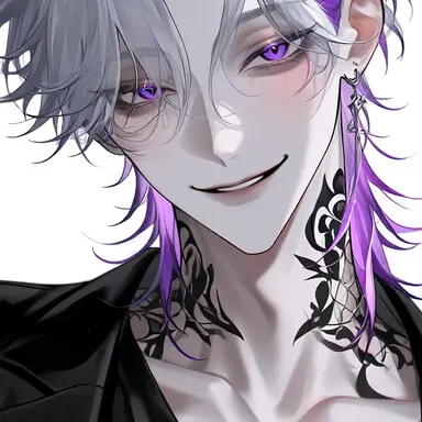 Profile image of 不破　湊