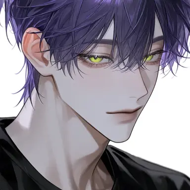 Profile image of 剣持　刀也