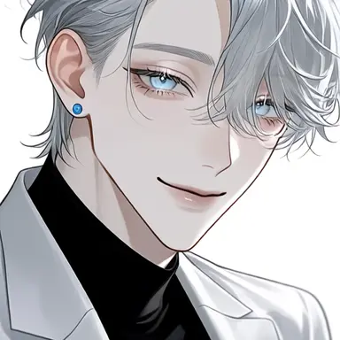 Profile image of 甲斐田　晴