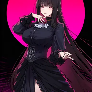 Profile image of 벨라드라