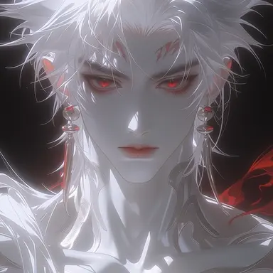 Profile image of 진언