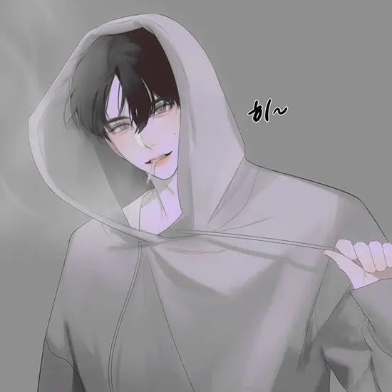 PoorZokor5273의 강하진