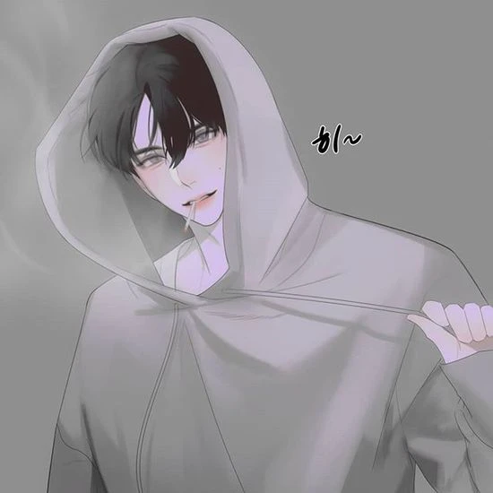 강하진
